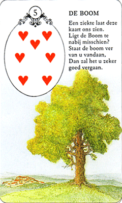 De-boom-1