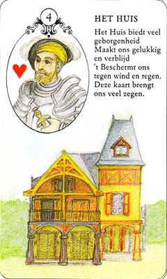 Lenormand-Het-huis
