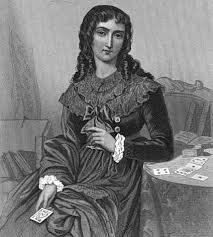 Lenormand-Marie-Anne