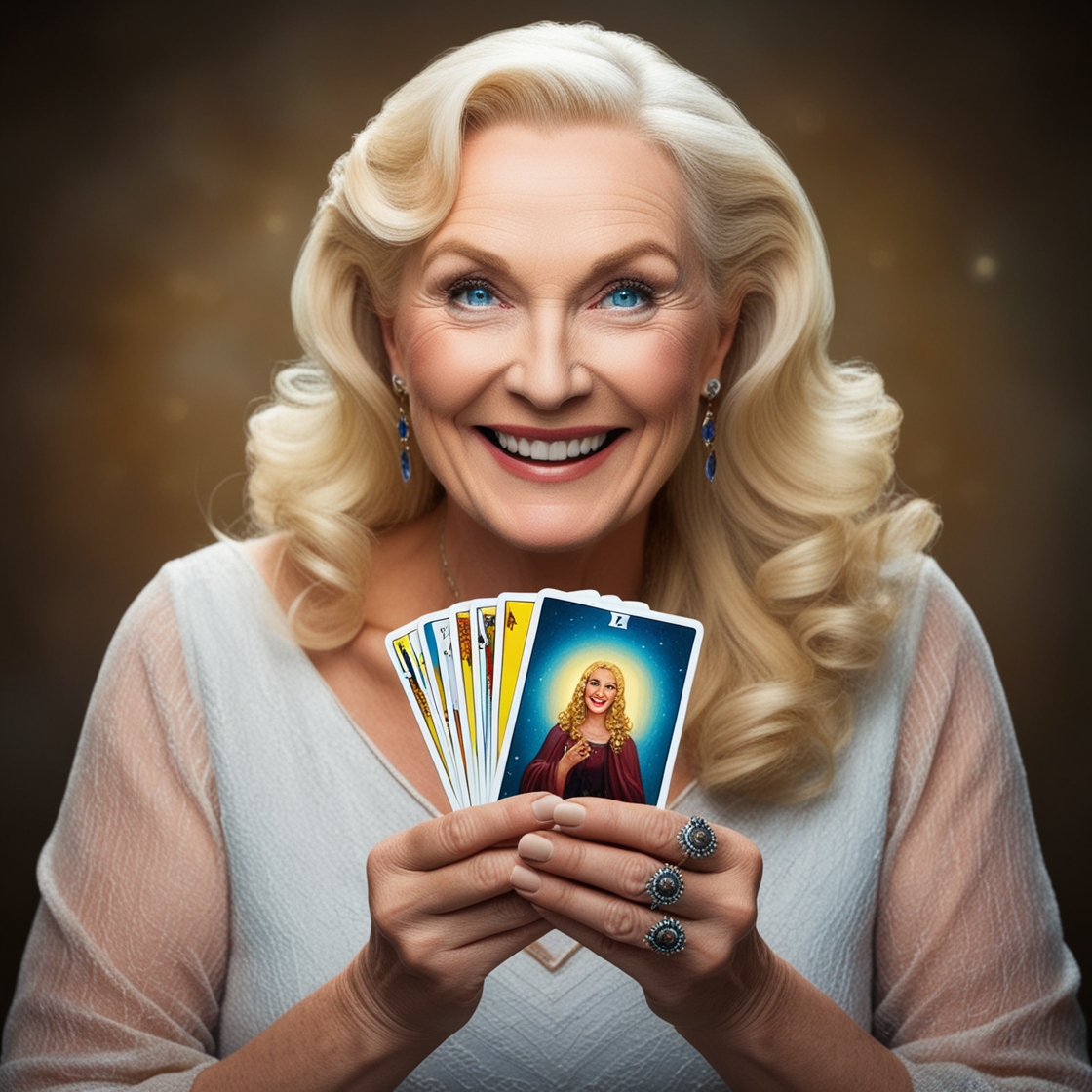 Leonardo_Phoenix_Create_an_image_of_a_middleaged_blonde_clairv_3