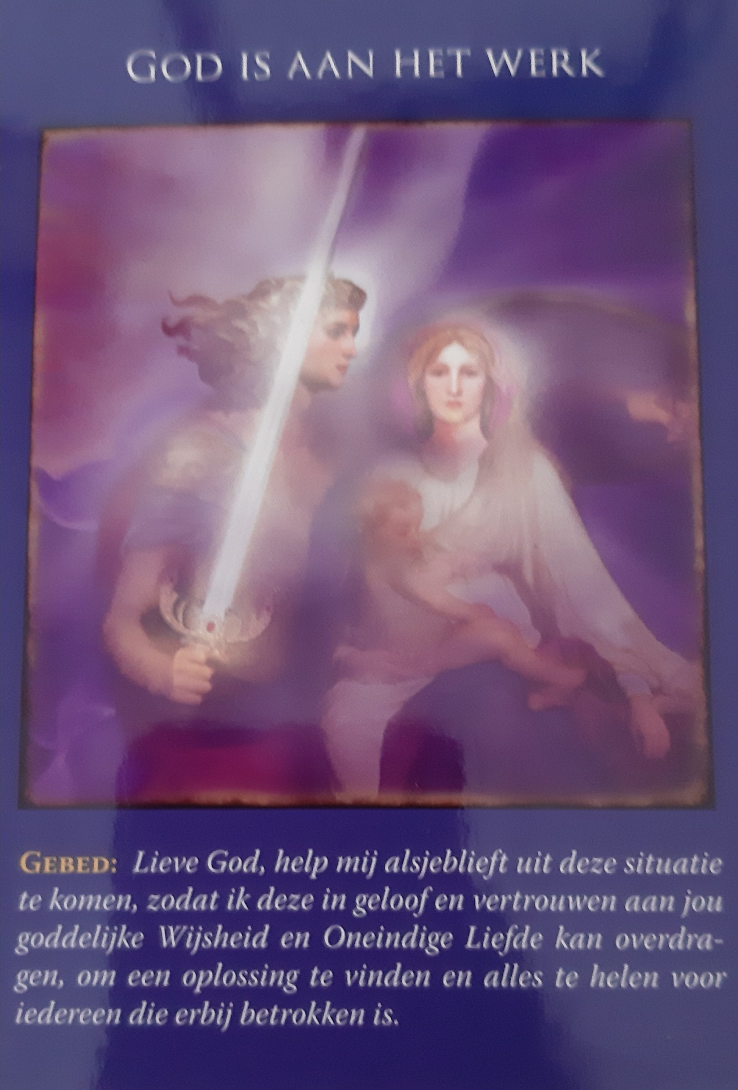 Michael-God-is-aan-het-werk-6-e1571741470836