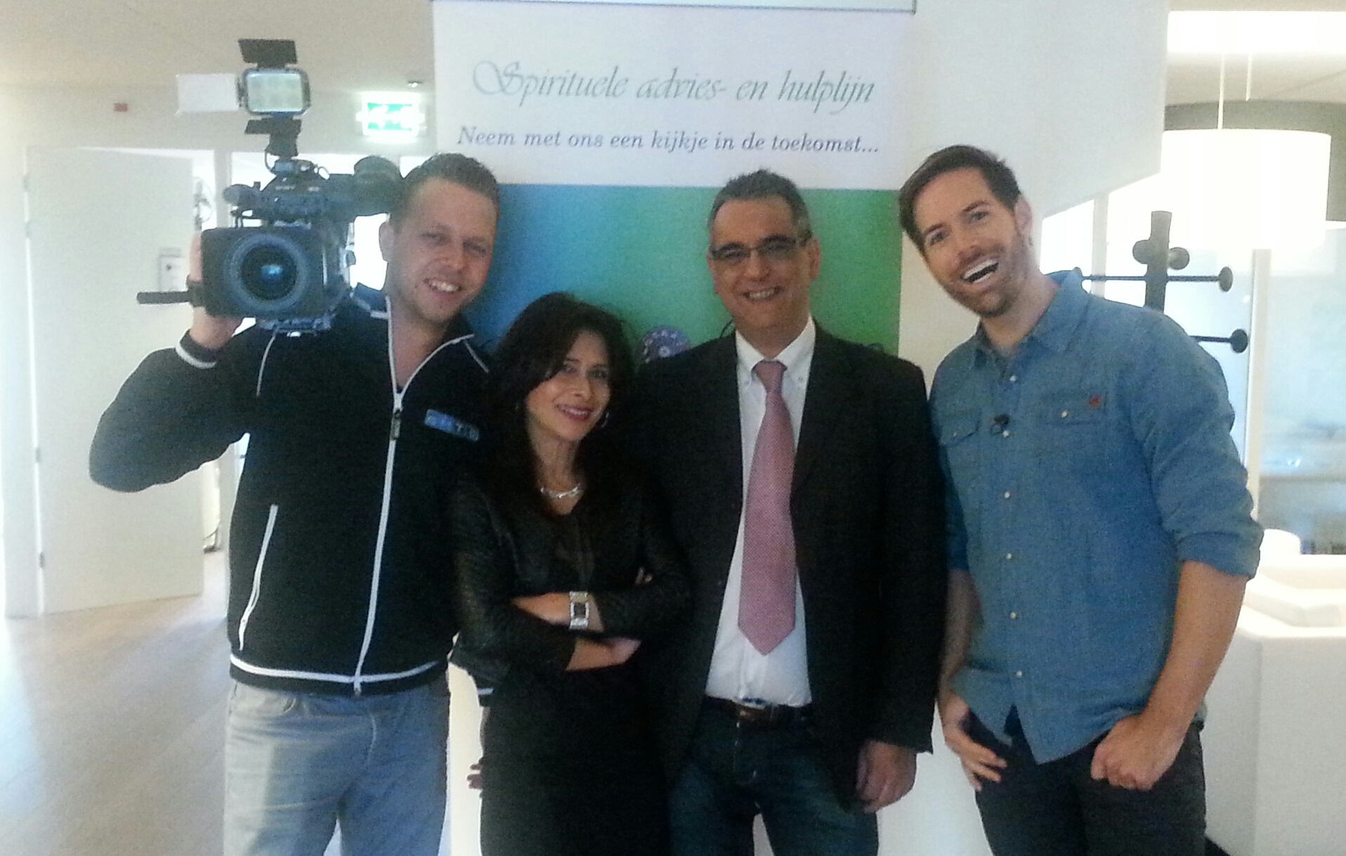 RTL