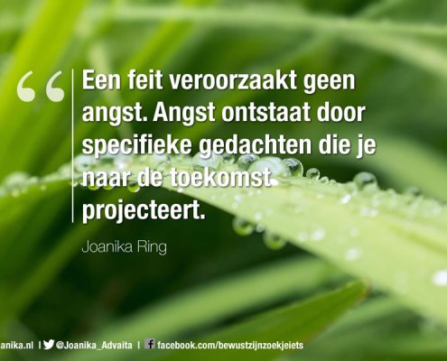 angst-feit