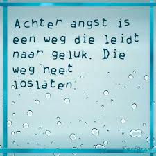 angst-loslaten