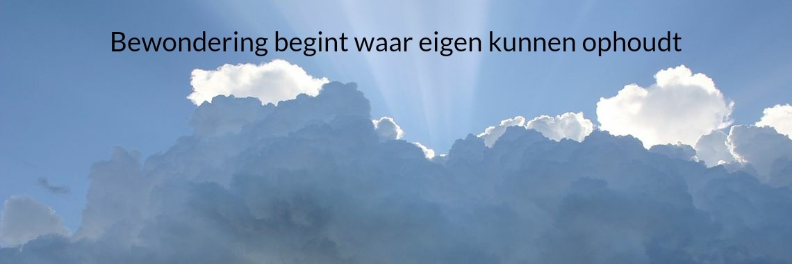 bewondering-begint-waar-eigen-kunnen-ophoudt
