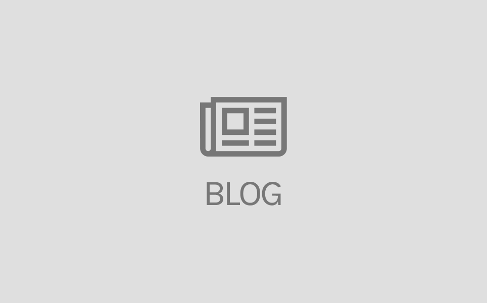 blog_default