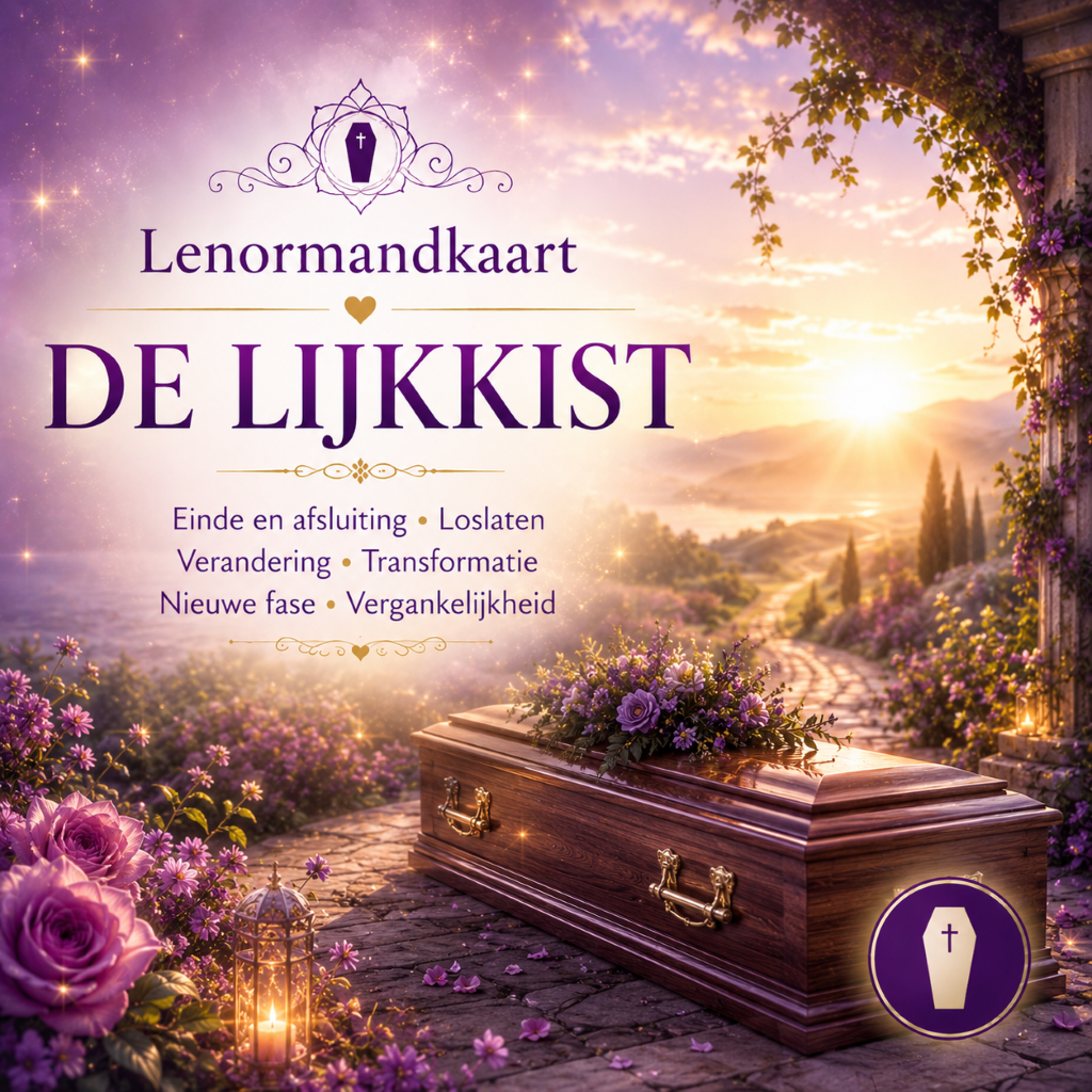 de-lijkkist-Lenormand