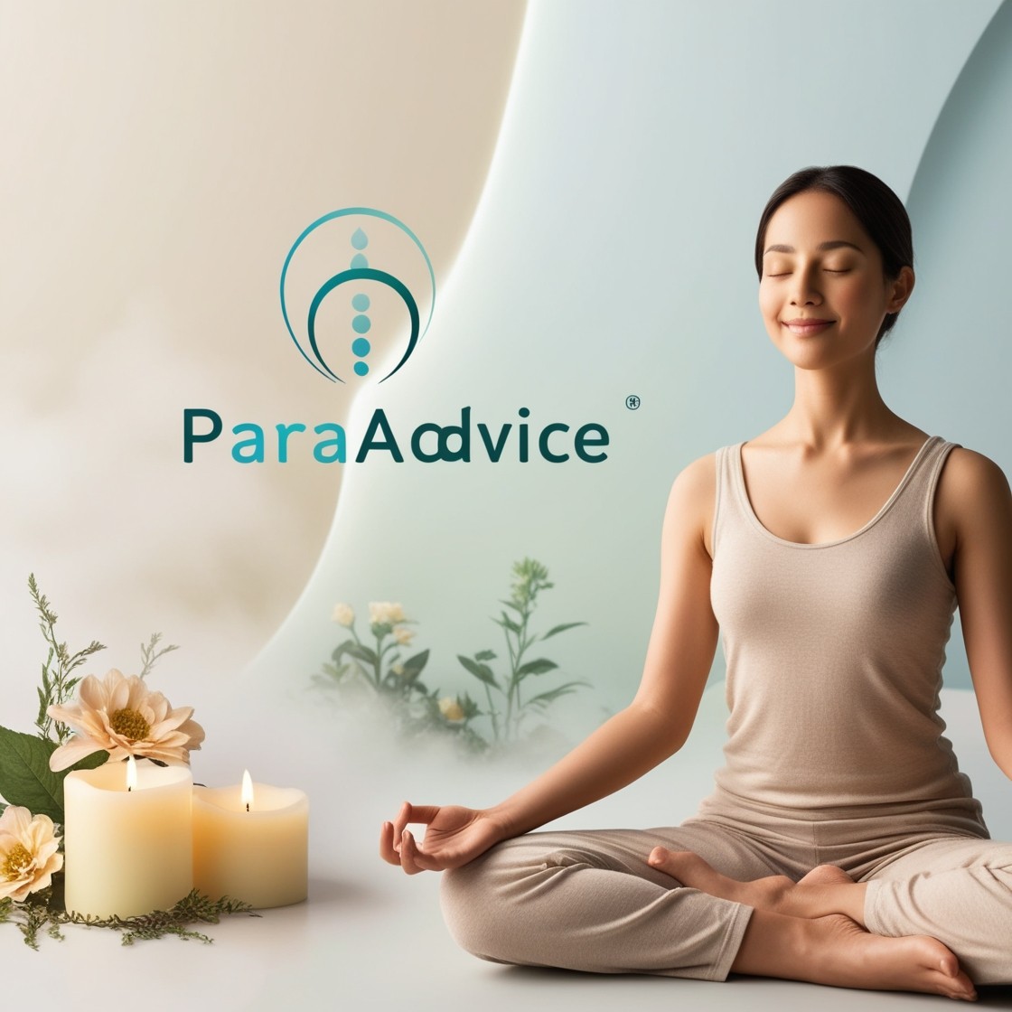 meditatie