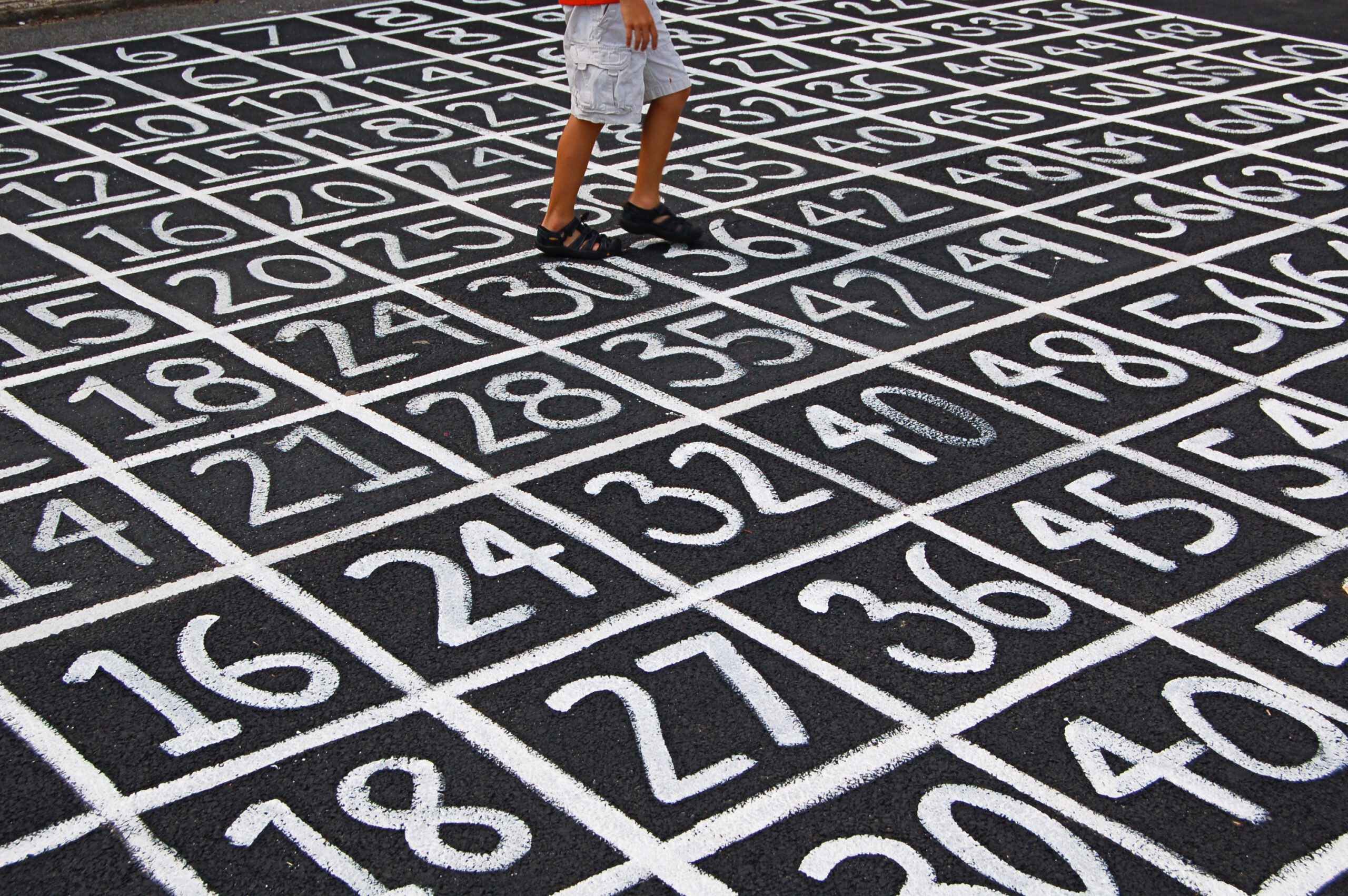 numerologie-scaled