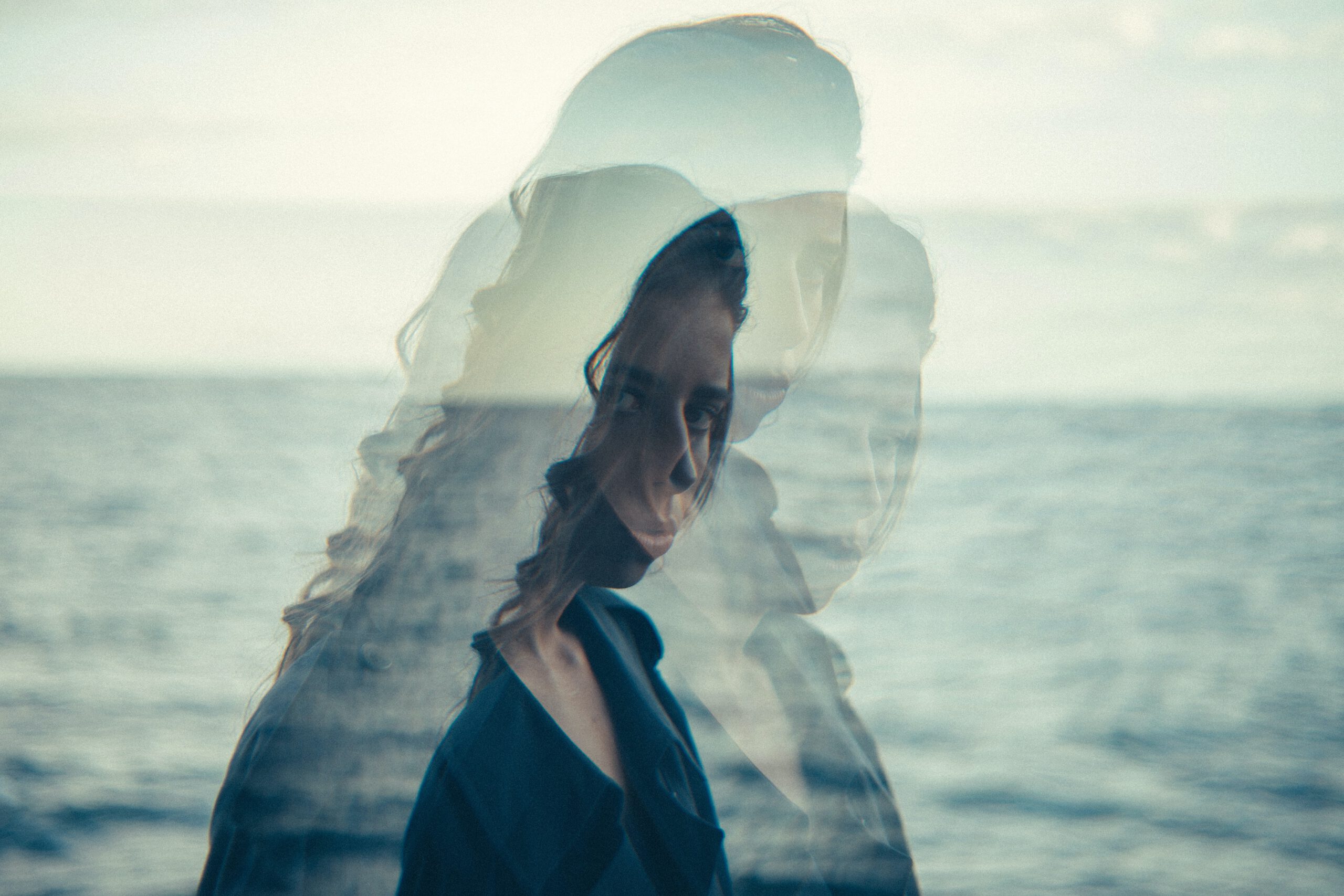 pawel-szvmanski-vuwLcfHVk5Y-unsplash-scaled