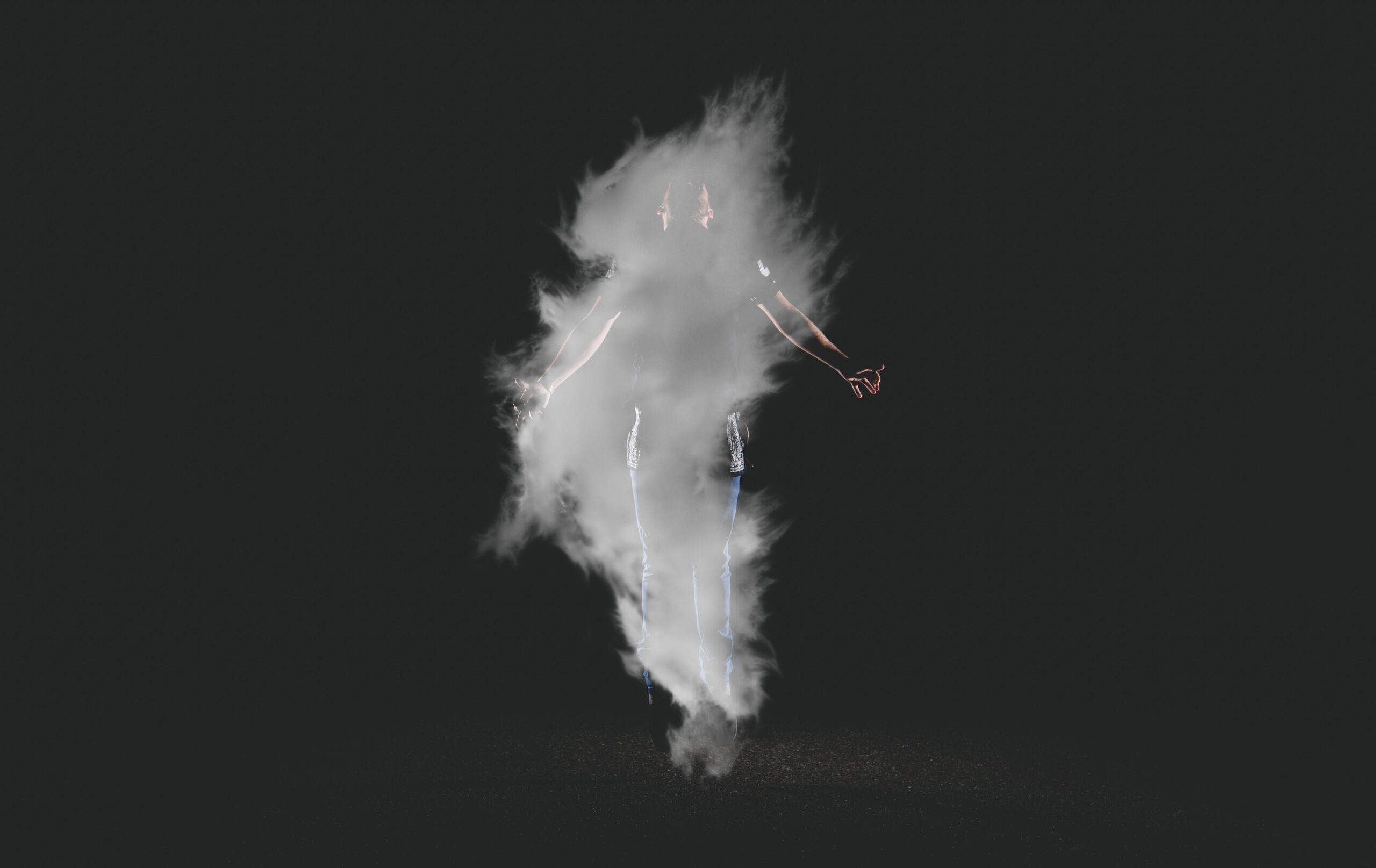 spirit-scaled