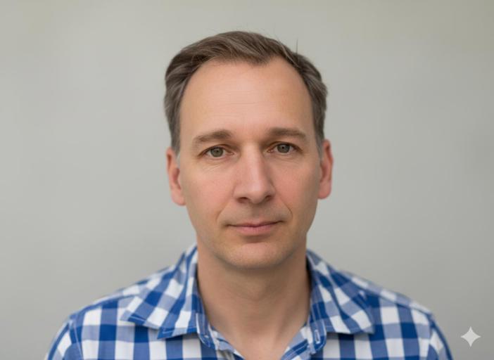 Cris medium kaartlegger