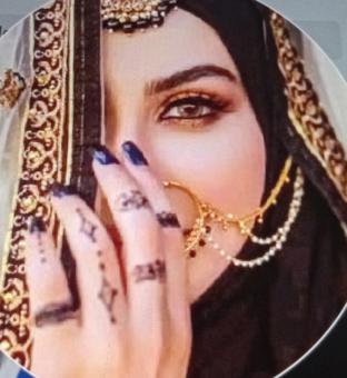 helderziende tarot kaartlegster pendelen