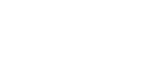 Logo ParaAdvice.nl